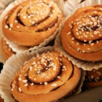PHOTO DE LA SEMAINE 2022-51 Esplanade Photo ©Sylvie G.