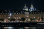 Bordeaux-la-Nuit_04 Bordeaux-la-Nuit_04
