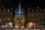 Bordeaux-la-Nuit_05 Bordeaux-la-Nuit_05