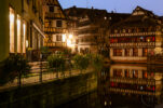 Lumières de Strasbourg 06 Lumières de Strasbourg 06