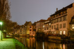 Lumières de Strasbourg 10 Lumières de Strasbourg 10