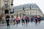 10km HOKA Paris Centre 07 10km HOKA Paris Centre 07