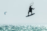 Kitesurf 02 Kitesurf 02