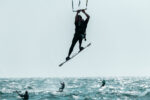 Kitesurf 03 Kitesurf 03