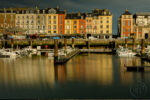 Les lumières de Dieppe 05 Les lumières de Dieppe 05