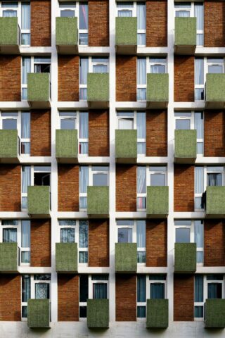 PHOTO DE LA SEMAINE 2025-43 Esplanade Photo ©Delphine Juillot Guillard