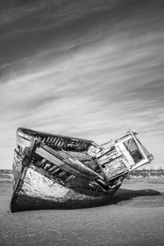 PHOTO DE LA SEMAINE 2025-52 Esplanade Photo ©Christian Louët