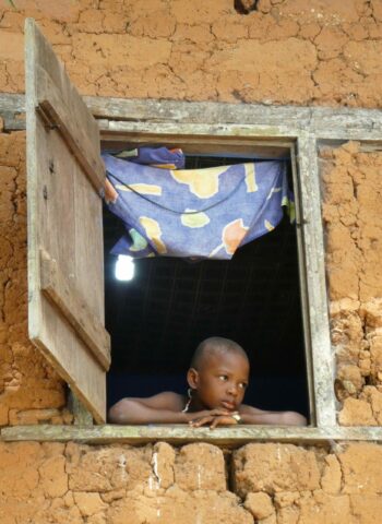 PHOTO DE LA SEMAINE 2026-04 Esplanade Photo ©Anne-Marie Genot