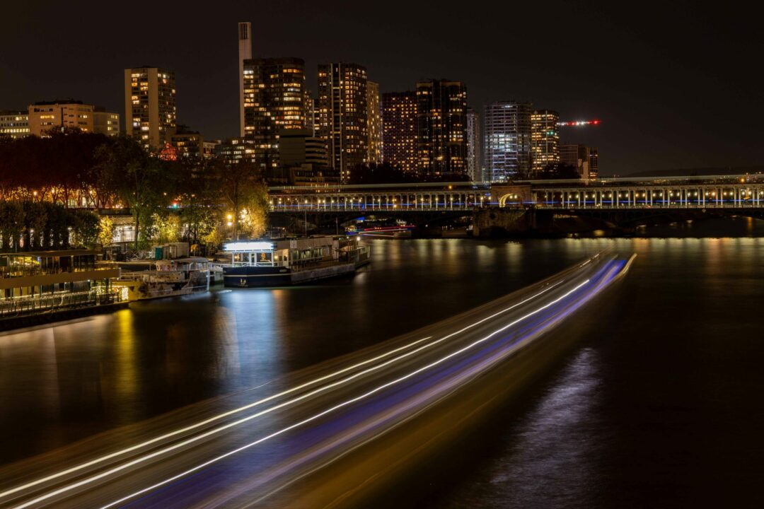 PHOTO DE LA SEMAINE 2026-09 Esplanade Photo ©Sylvie Gautier