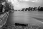 Crue de la Seine 2026 04 Crue de la Seine 2026 04