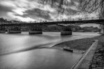 Crue de la Seine 2026 05 Crue de la Seine 2026 05