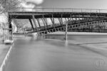Crue de la Seine 2026 07 Crue de la Seine 2026 07