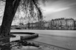 Crue de la Seine 2026 08 Crue de la Seine 2026 08