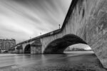 Crue de la Seine 2026 09 Crue de la Seine 2026 09