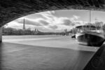 Crue de la Seine 2026 10 Crue de la Seine 2026 10