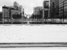 La Défense Topographie du silence 03 La Défense Topographie du silence 03