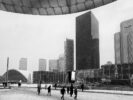 La Défense Topographie du silence 04 La Défense Topographie du silence 04