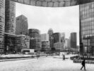 La Défense Topographie du silence 06 La Défense Topographie du silence 06