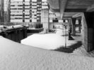 La Défense Topographie du silence 08 La Défense Topographie du silence 08