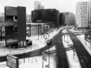 La Défense Topographie du silence 09 La Défense Topographie du silence 09