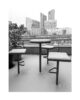 La Défense sous la neige 2026 03 La Défense sous la neige 2026 03