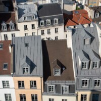 ©Cécile Boucherie