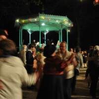 ©Cécile Boucherie